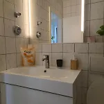 Apartment Smartes - Location! Halle (Saale)