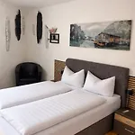 Smartes - Location! Apartment *