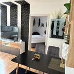 Smartes - Location! Halle (Saale)