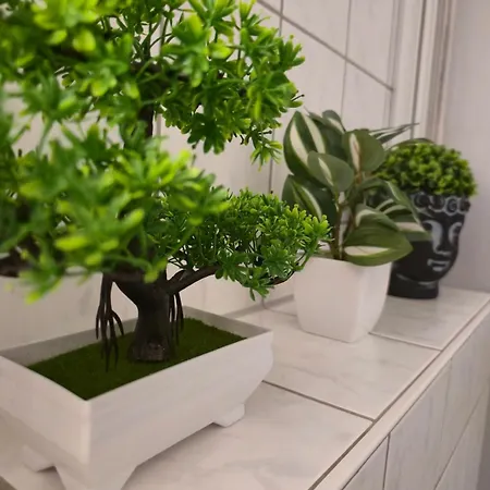 Smartes - Location! *