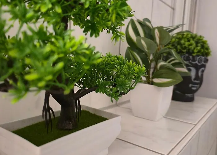 Smartes - Location! *